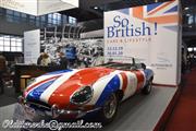 InterClassics Brussels