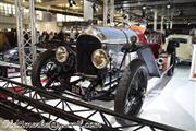 InterClassics Brussels