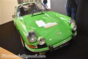 InterClassics Brussels