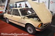 InterClassics Brussels