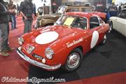 InterClassics Brussels