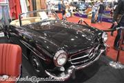 InterClassics Brussels