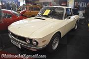 InterClassics Brussels