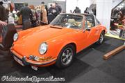 InterClassics Brussels