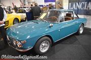 InterClassics Brussels