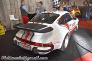 InterClassics Brussels