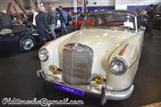 InterClassics Brussels