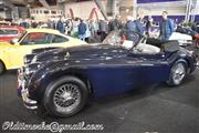 InterClassics Brussels