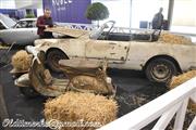 InterClassics Brussels