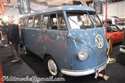 InterClassics Brussels