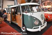 InterClassics Brussels