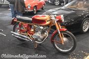 InterClassics Brussels