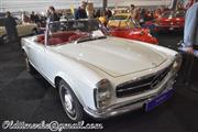 InterClassics Brussels