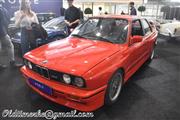 InterClassics Brussels