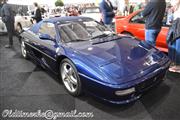 InterClassics Brussels