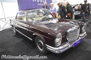 InterClassics Brussels