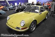 InterClassics Brussels