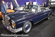 InterClassics Brussels