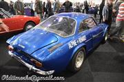 InterClassics Brussels