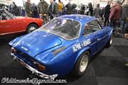 InterClassics Brussels