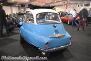 InterClassics Brussels