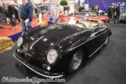 InterClassics Brussels