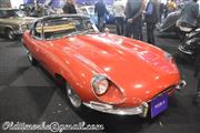 InterClassics Brussels