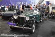 InterClassics Brussels