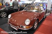 InterClassics Brussels