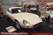 InterClassics Brussels