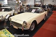 InterClassics Brussels