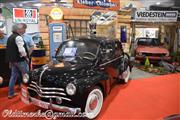 InterClassics Brussels