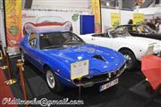 InterClassics Brussels