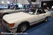 InterClassics Brussels