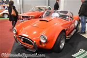 InterClassics Brussels