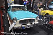 InterClassics Brussels