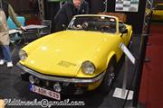 InterClassics Brussels