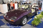 InterClassics Brussels