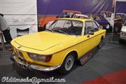 InterClassics Brussels