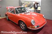 InterClassics Brussels