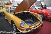 InterClassics Brussels