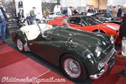 InterClassics Brussels