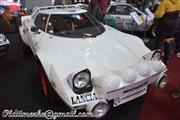 InterClassics Brussels