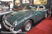 InterClassics Brussels