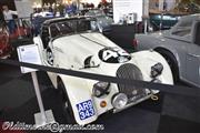 InterClassics Brussels