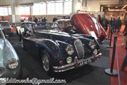 InterClassics Brussels