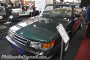 InterClassics Brussels