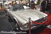 InterClassics Brussels