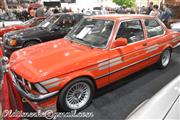 InterClassics Brussels