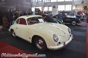 InterClassics Brussels